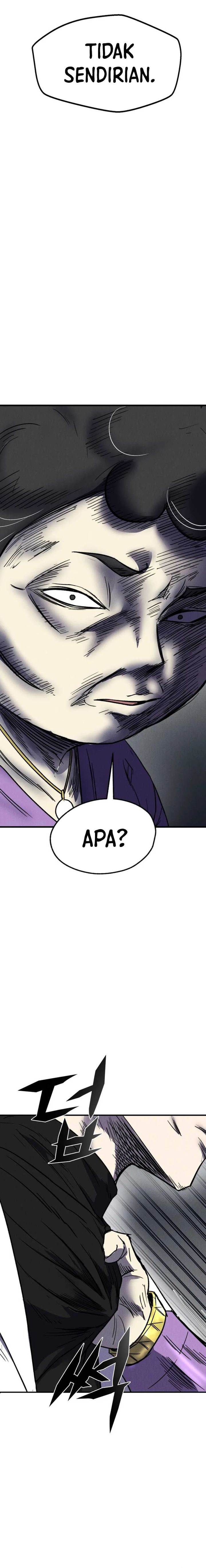 image-komik-insector-chapter-44-25/37