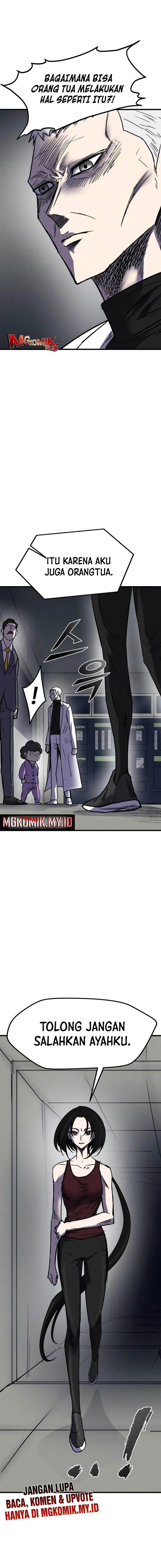 image-komik-insector-chapter-44-27/37