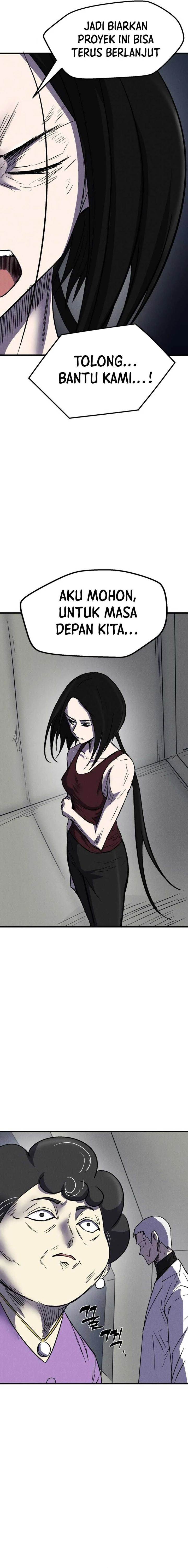 image-komik-insector-chapter-44-29/37