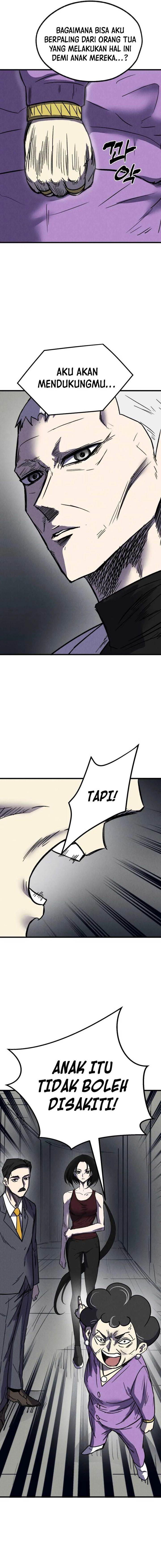 image-komik-insector-chapter-44-30/37