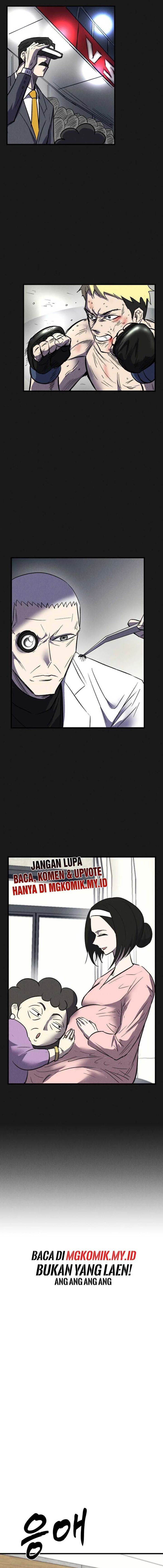 image-komik-insector-chapter-44-32/37