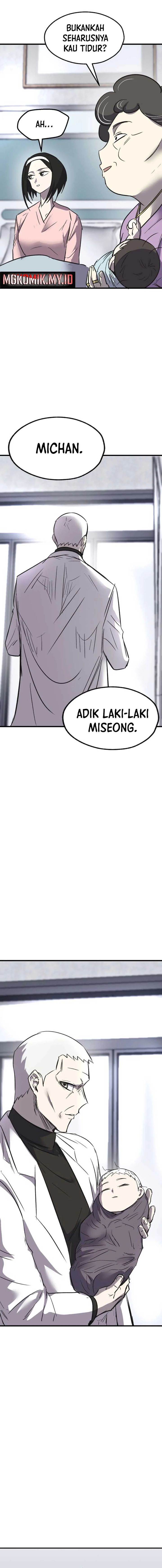 image-komik-insector-chapter-44-34/37