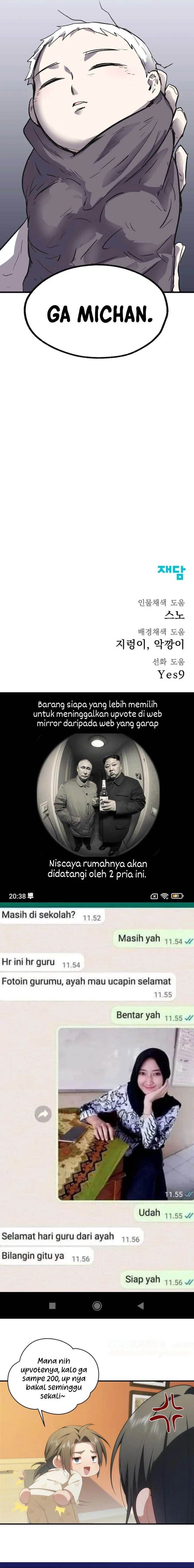 image-komik-insector-chapter-44-35/37