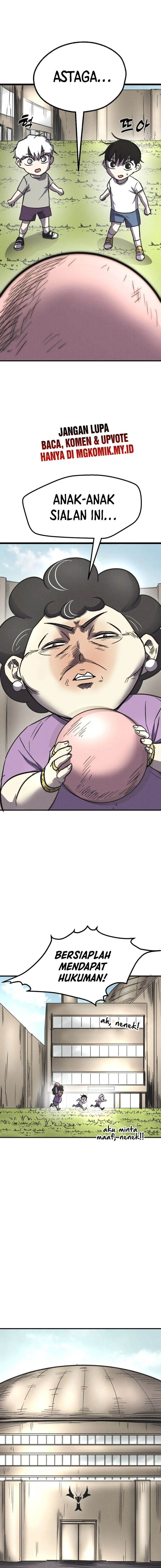 image-komik-insector-chapter-45-1/34