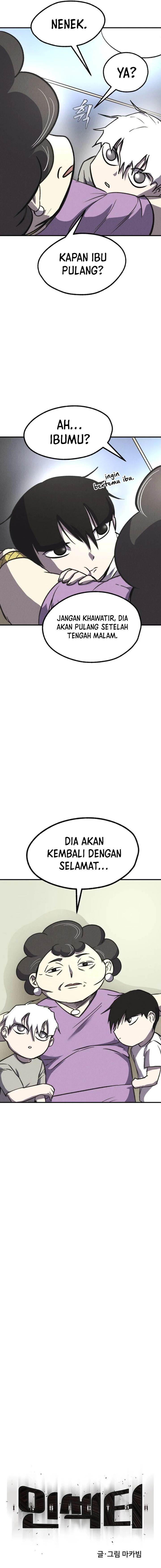 image-komik-insector-chapter-45-3/34