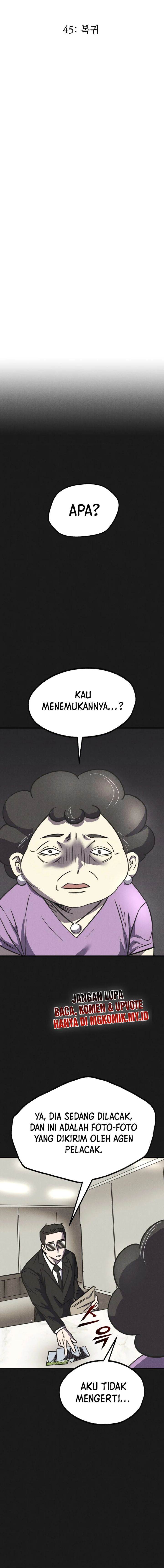 image-komik-insector-chapter-45-4/34