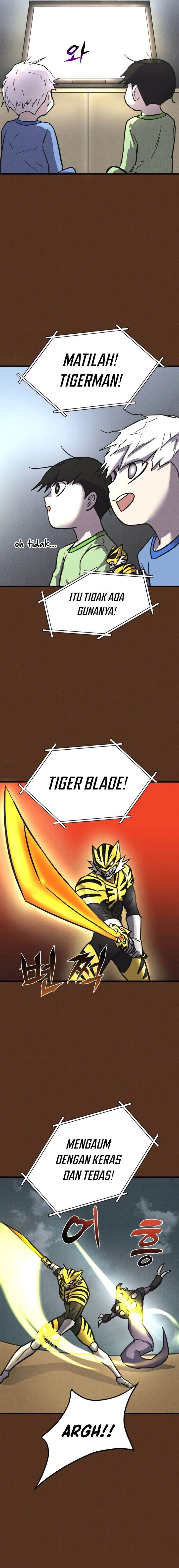 image-komik-insector-chapter-45-9/34