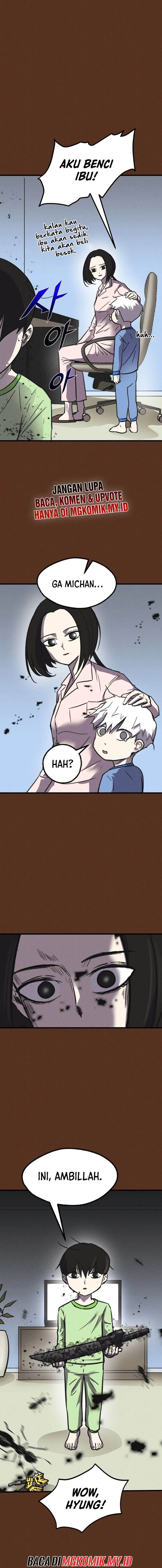 image-komik-insector-chapter-45-11/34