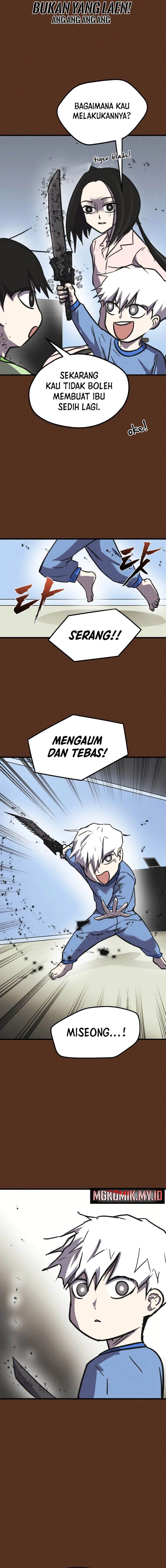 image-komik-insector-chapter-45-12/34