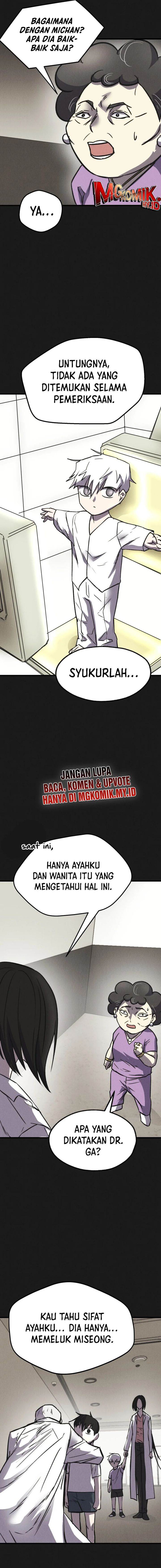 image-komik-insector-chapter-45-14/34