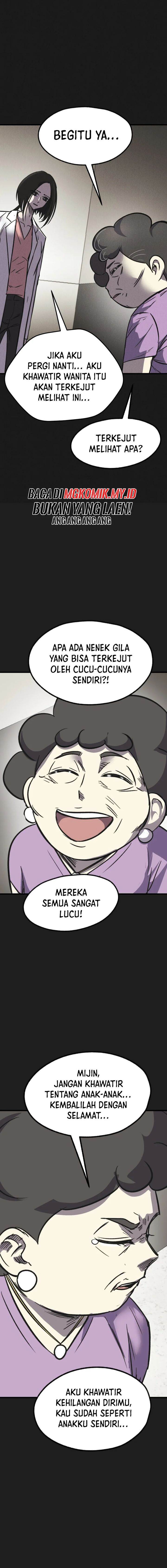 image-komik-insector-chapter-45-15/34