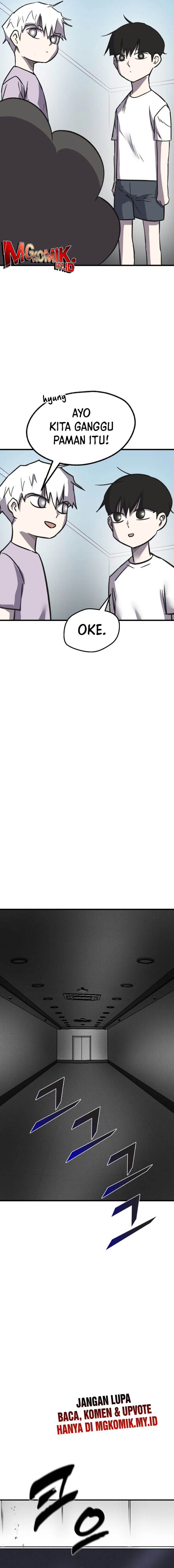 image-komik-insector-chapter-45-17/34