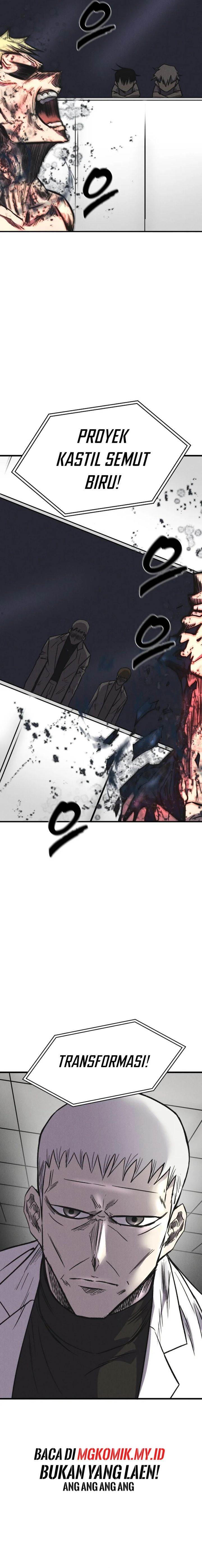 image-komik-insector-chapter-45-18/34