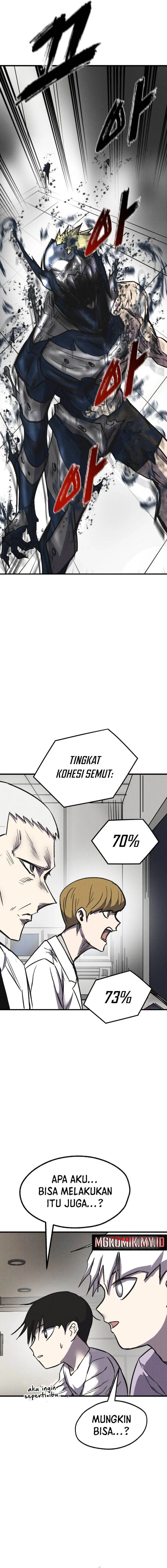 image-komik-insector-chapter-45-19/34