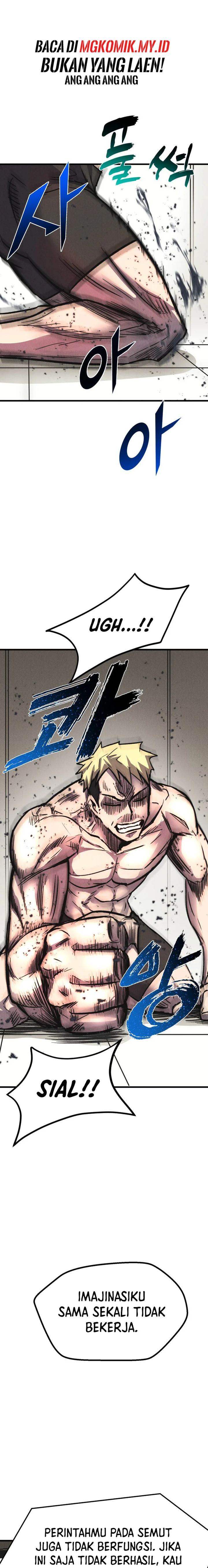 image-komik-insector-chapter-45-22/34