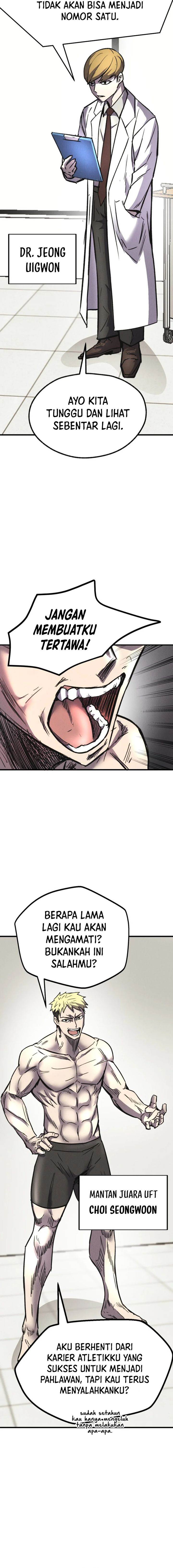 image-komik-insector-chapter-45-23/34