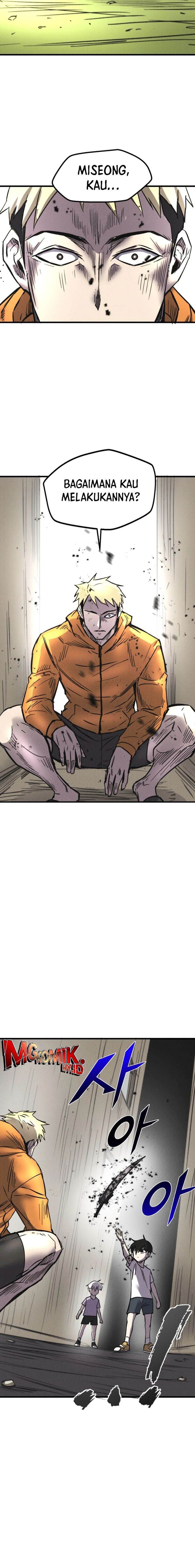 image-komik-insector-chapter-45-27/34