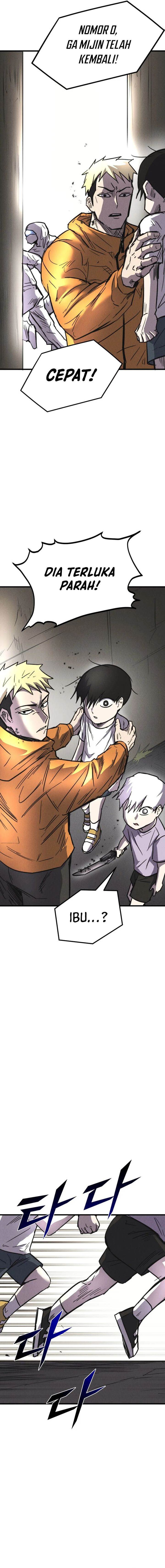 image-komik-insector-chapter-45-31/34