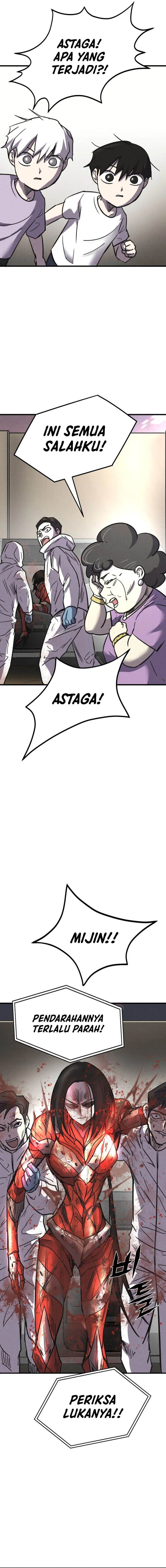 image-komik-insector-chapter-45-32/34