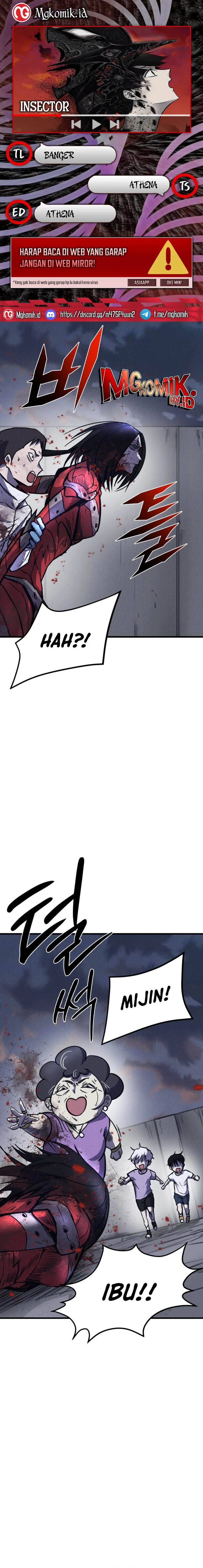 image-komik-insector-chapter-46-0/30