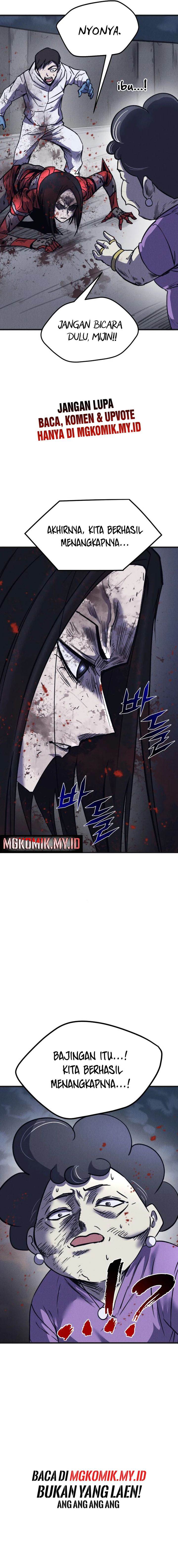 image-komik-insector-chapter-46-1/30