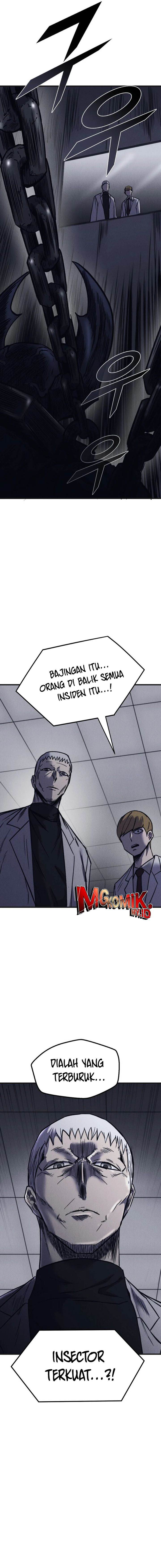 image-komik-insector-chapter-46-2/30