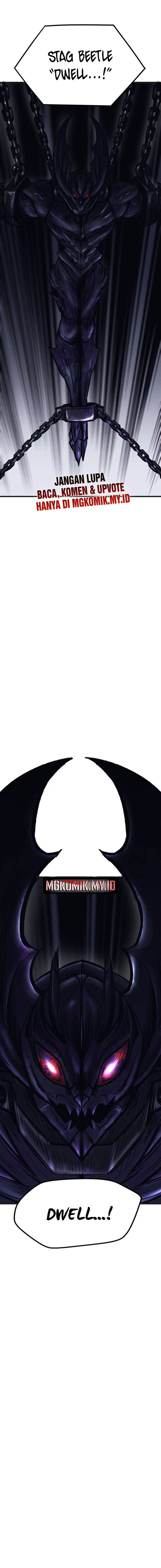 image-komik-insector-chapter-46-3/30