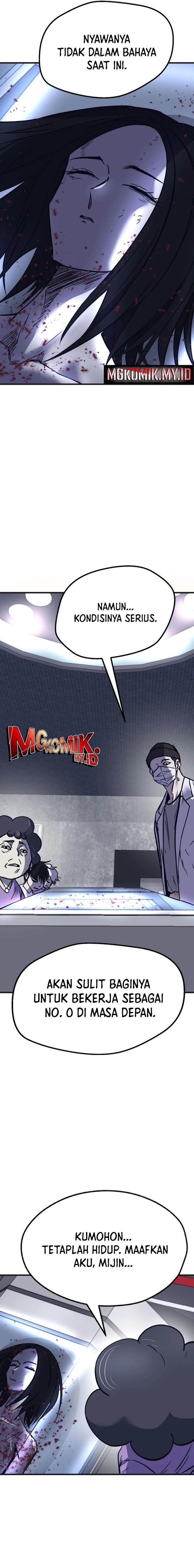 image-komik-insector-chapter-46-5/30