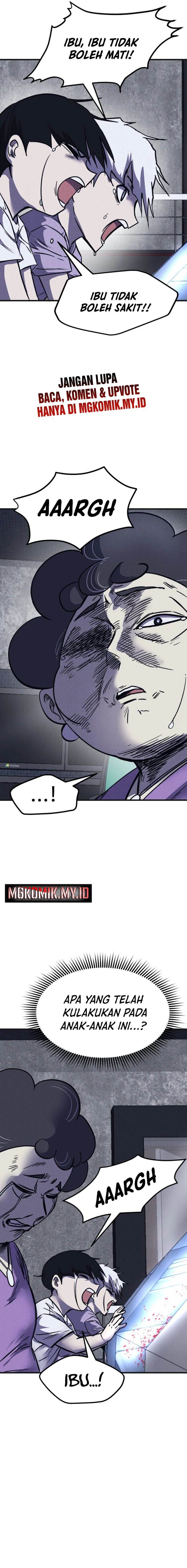 image-komik-insector-chapter-46-6/30