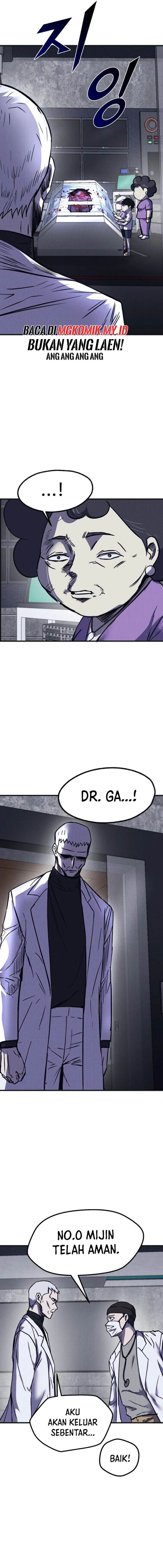 image-komik-insector-chapter-46-7/30