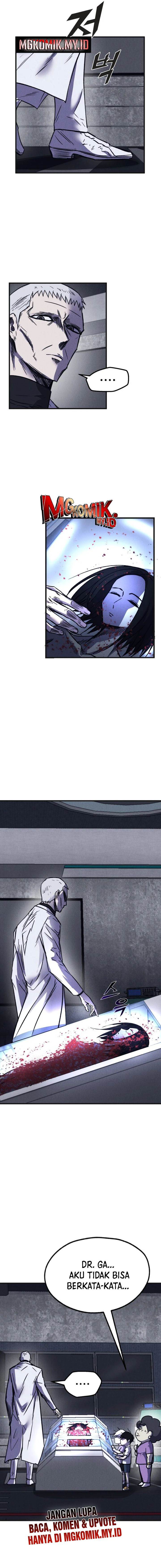 image-komik-insector-chapter-46-8/30