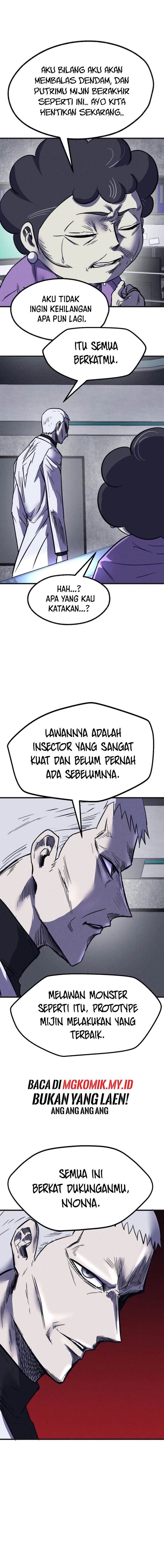 image-komik-insector-chapter-46-9/30