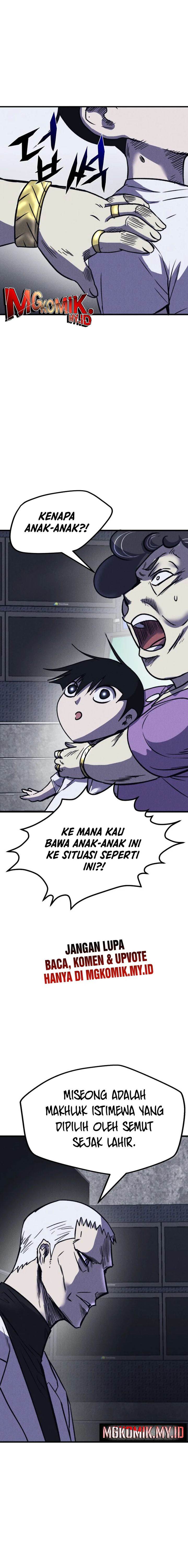 image-komik-insector-chapter-46-11/30