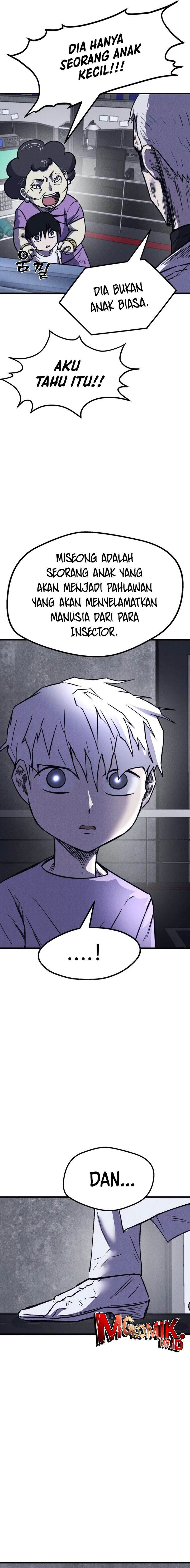 image-komik-insector-chapter-46-13/30