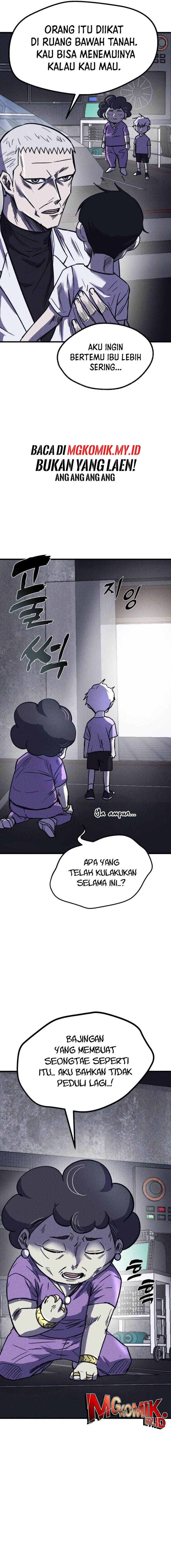 image-komik-insector-chapter-46-15/30