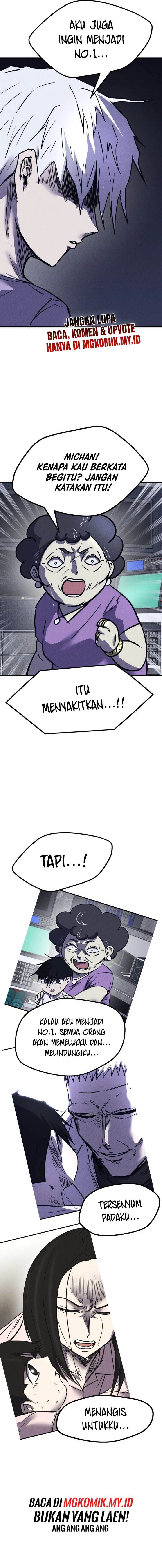 image-komik-insector-chapter-46-17/30