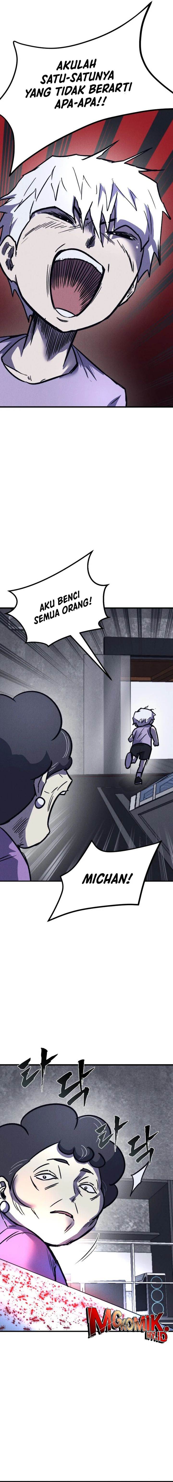 image-komik-insector-chapter-46-18/30