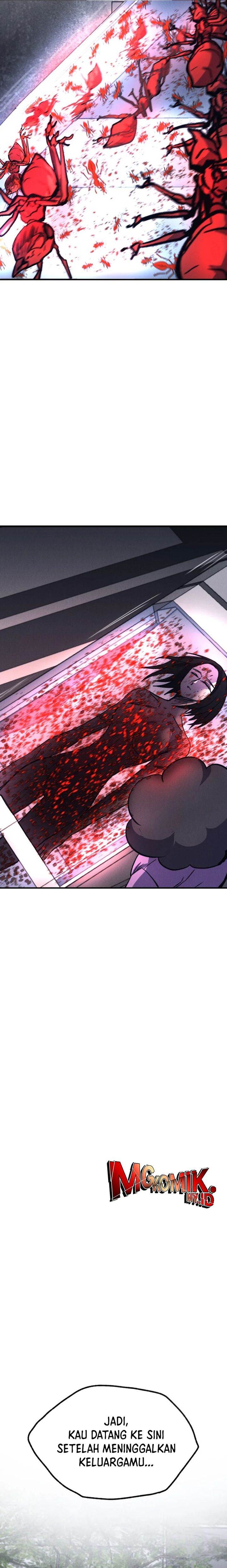 image-komik-insector-chapter-46-19/30