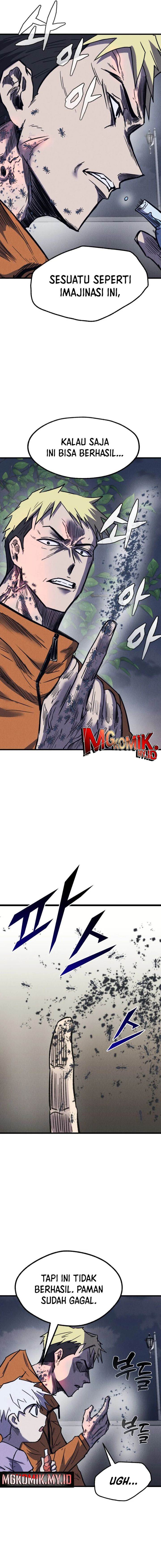 image-komik-insector-chapter-46-21/30