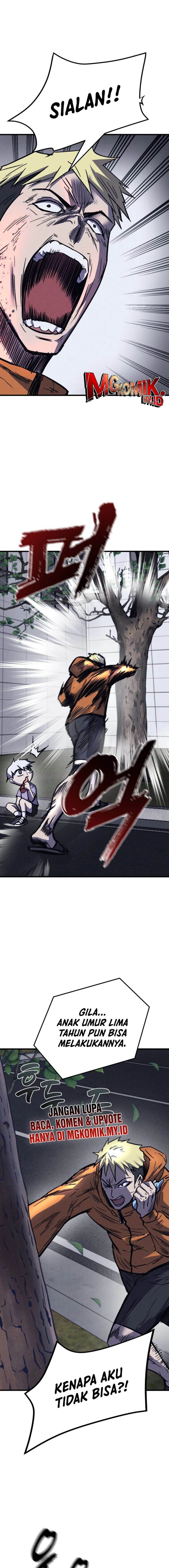 image-komik-insector-chapter-46-22/30