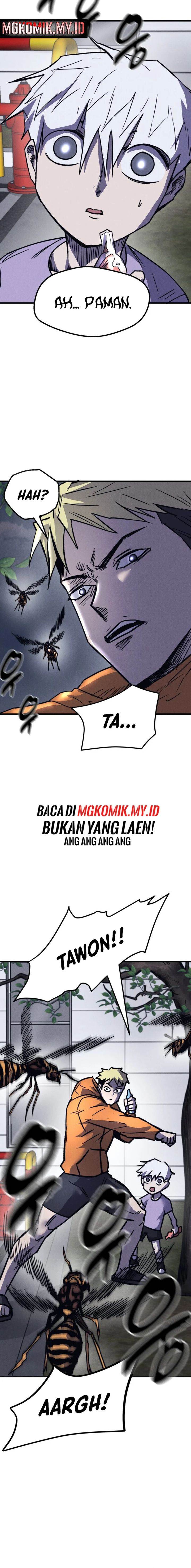image-komik-insector-chapter-46-23/30