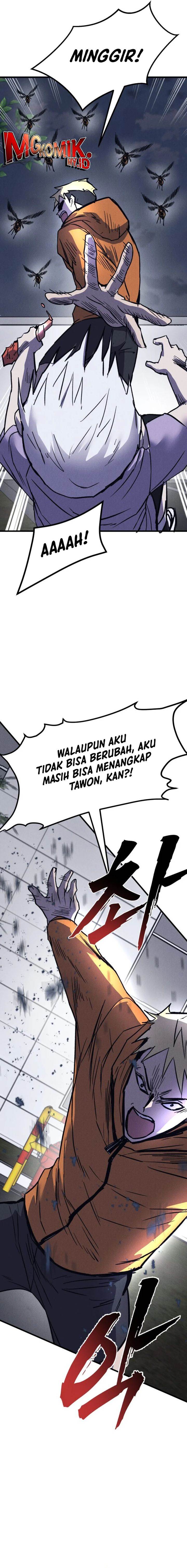 image-komik-insector-chapter-46-24/30