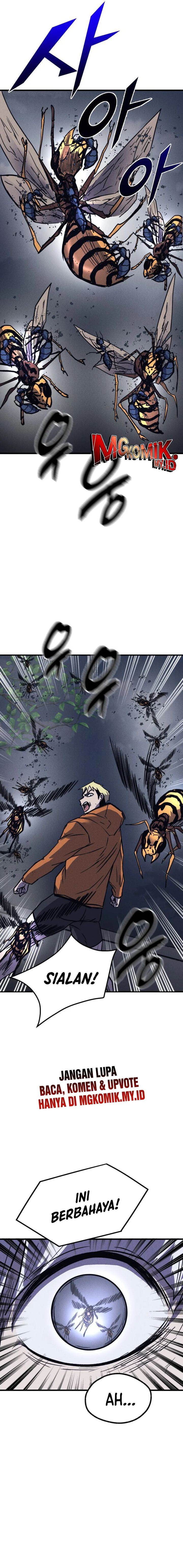 image-komik-insector-chapter-46-25/30