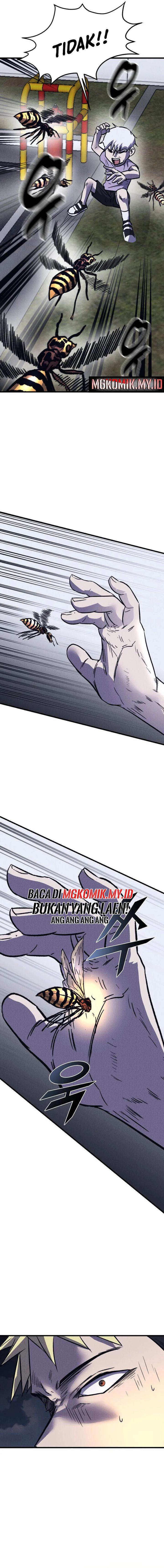 image-komik-insector-chapter-46-26/30