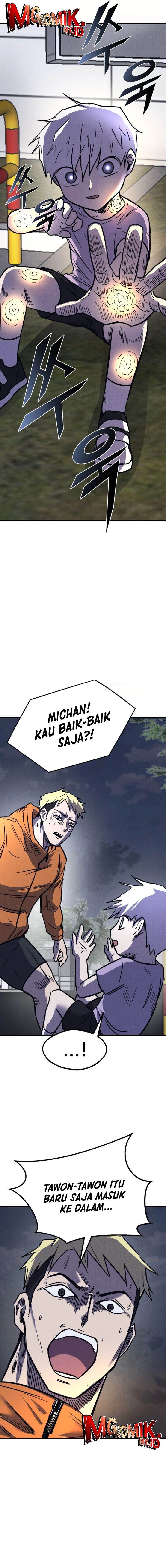 image-komik-insector-chapter-46-27/30