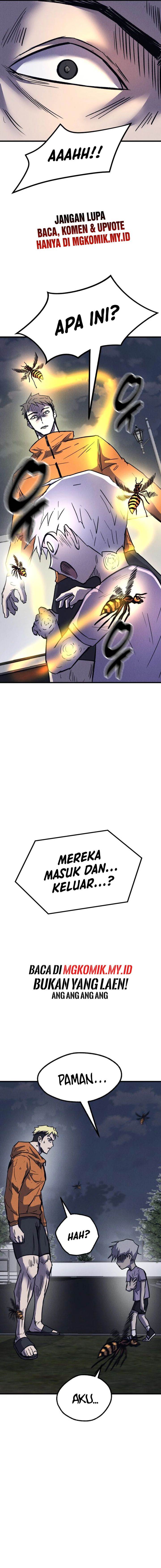 image-komik-insector-chapter-46-28/30