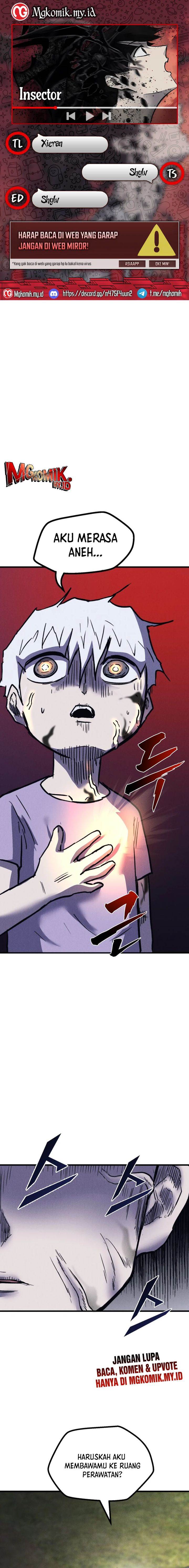 image-komik-insector-chapter-47-0/34