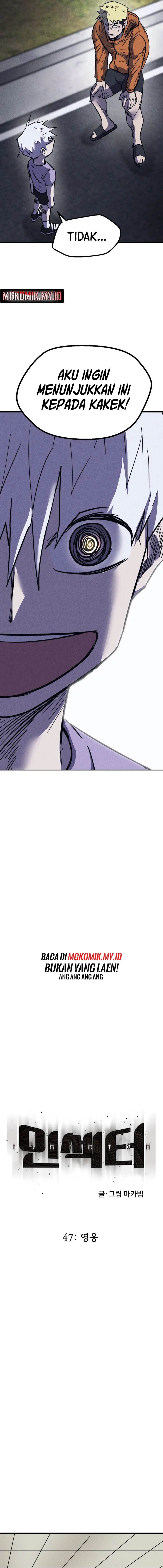 image-komik-insector-chapter-47-1/34