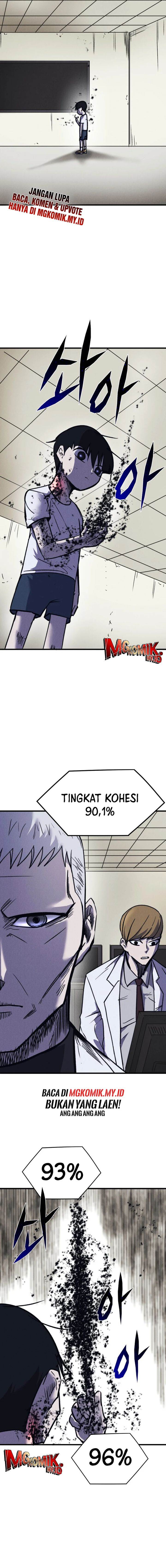 image-komik-insector-chapter-47-2/34