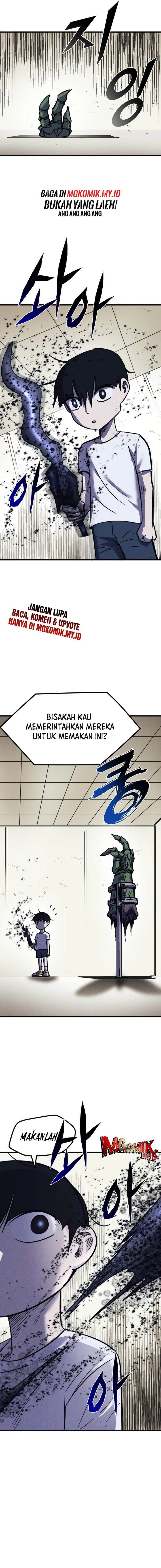 image-komik-insector-chapter-47-4/34